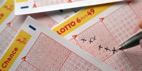 lotto quoten|Lottozahlen und Lottoquoten .